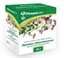 Picture of LEKRASET - Oregano Tea, 50g