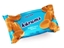 Picture of KARUMS - Glazed Curd Cheese Bar with Caramel 45g (box*40)