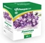 Picture of LEKRASET - Lavanda tejas dzeriens / Lavender , 25g