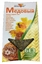 Picture of TIAVIT - Honey Organic Tea, 50g