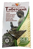 Picture of TIAVIT - Tibetan Organic Tea, 50g