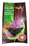 Picture of TIAVIT - Ivan Tea "Gorchakovsky", 40g