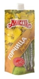 Picture of MAHEEV - Russian mustard 140ml (box*24)