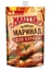 Picture of MAHEEV - Mustard marinade for chicken, 300g (box*16)