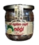 Picture of TILAUDI - Fried Negi 400g (box*6)