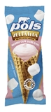 Picture of RPK - POLS “Bubble gum" with tutti-frutti flavour and marshmallows 200ml/90g(box*18) P160