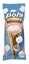 Picture of RPK - POLS “Bubble gum" with tutti-frutti flavour and marshmallows 200ml/90g(box*18) P160