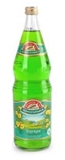 Picture of CHERNAGALOVKA - Drink lemonade "Tarhun", 1L (box*6)