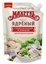 Picture of MAHEEV - Mayonnaise witk mustard seeds and horseradish 400ml (box*20)