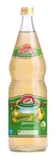 Picture of CHERNAGALOVKA - Drink lemonade "Dushese" 1L (box*6)