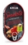 Picture of KAIJA - Smoked herring fillet in tomato sauce 170g (box*24)