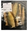 Picture of IRBE - Hot smoked Mackerel, MAP, Modified Atmosphere Packaging £/kg