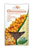 Picture of ТИАВИТ - Sea buckthorn tea drink 50g