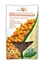 Picture of ТИАВИТ - Sea buckthorn tea drink 50g