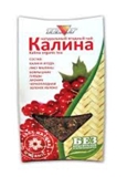 Picture of ТИАВИТ - Tea drink with Kalina 50g / TIAVIT - Tea Drink with Viburnum 50g