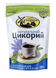 Picture of VOKRUG SVETA - Instant chicory «Бабушкин Хуторок», 100g