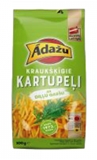 Picture of ADAZU - Patato sticks with dill 100g (box*28)