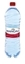 Picture of CIDO - Still mineral water Mangali 1,5l (box*6)