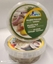 Picture of KIMSS UN KO - Herring fillet in oil "SNACK"200g 