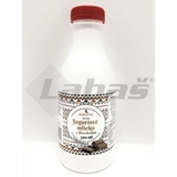 Picture of YOGHURT MILK CHOCOLATE 0.5 l FROM HOREHRONIA (box*5)