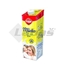 Picture of FULL FAT MILK DURABLE 1l 3,5% RAJO (box*12)