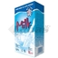 Picture of SEMI-FATURATED DURABLE MILK 1l 1,5% UHT (box*12)