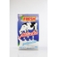 Picture of SEMI-BOTTOM MILK DURABLE 1l 1.5% FRESH (box*12)