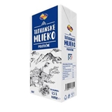 Picture of SEMI - BOTTOM MILK DURABLE 1l 1,5% THERE (box*12)