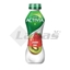 Picture of DRINK ACTIVIA STRAWBERRY &amp; KIWI 310g DANONE (box*8)