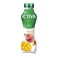 Picture of DRIVE ACTIVIA MANGO PEACH 290g (box*8)