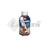 Picture of DRINK MILK MÜLLERMILK CHOCOLATE 400g / 373ml 1.4% MULLER (box*12)