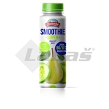 Picture of SUPER SMOOTHIE DRINK 280g / 265ml APPLE-PEAR-CUCUMBER-GREEN ZOOLENS TEA