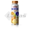 Picture of BEVERAGE SUPER SMOOTHIE 280g / 266ml PINEAPPLE-MRVKA-CURKUMA-BANANA ZVOLENSKY