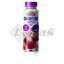 Picture of BEVERAGE SUPER SMOOTHIE 280g / 266ml STRAWBERRY-GING-RED BEET ZVOLENSKÝ