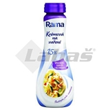 Picture of CREAMING RAMMA CREAM 15% 250ml PET (box*12)