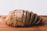 Picture for category Bread