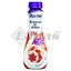 Picture of RAMA CREAM WHIP. TRV. 19% 250ml PET (box*12)