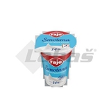 Picture of SOUR CREAM 14% 180g RAJO (box*10)