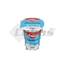 Picture of SOUR CREAM 14% 180g RAJO (box*10)