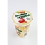 Picture of COOKING CREAM 12% 200ml FRESH GEMER (box*20)