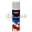 Picture of WHIPPED SPRAY 250g / 244ml CAPUCIN