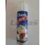 Picture of WHIPPED SPRAY 250g CHANTY PARTY