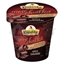 Picture of SOUR CREAM DESSERT EXTRA CHOCOLATE 130g MY LONG TIME