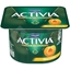 Picture of ACTIVIA MARHUĽA YOGHURT 120g DANONE