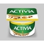 Picture of YOGHURT ACTIVIA MUSLI 120g DANONE