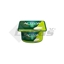 Picture of YOGHURT ACTIVIA SWEET WHITE 120g DANONE