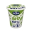 Picture of YOGHURT BIO WHITE 150g OLMA