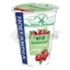 Picture of ORGANIC ORGANIC STRAWBERRY YOGHURT 180g HOLLANDIA