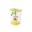 Picture of ORGANIC ORGANIC COCONUT MANGO 140g BODY &amp; FUTURE GLUTEN-FREE