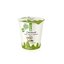 Picture of ORGANIC ORGANIC COCONUT YOGHURT 140g BODY &amp; FUTURE GLUTEN-FREE